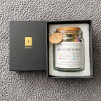 Scripture Jar - 300+ Powerful Bible Verses(with giftBOX)